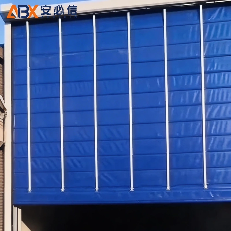 鄂尔多斯登车桥